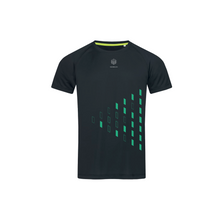 Afbeelding in Gallery-weergave laden, Grain sportshirt
