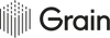 Grain Data merchandise